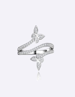 Bohemian Gemstone