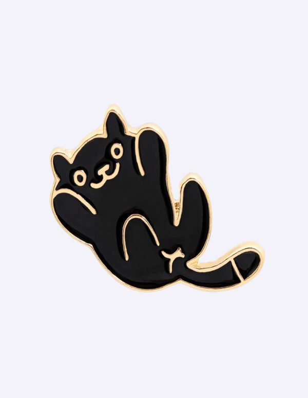 Second image of Bohemian Tassel