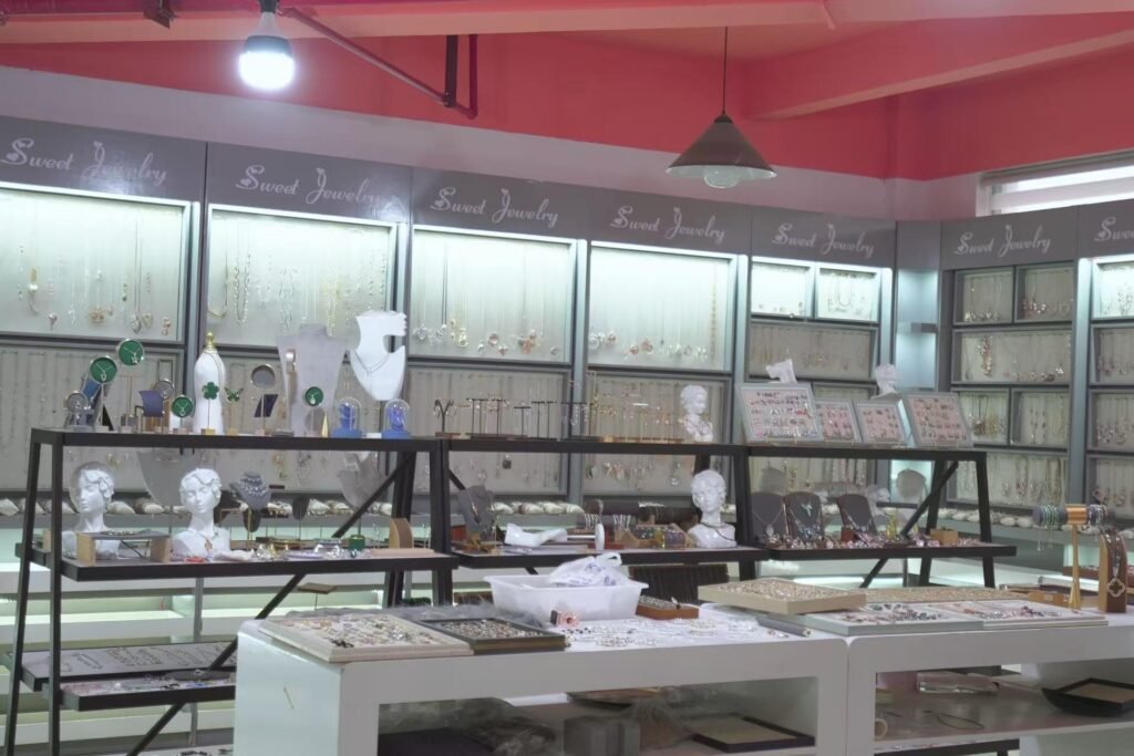 微信图片_20251119173121_294_5926