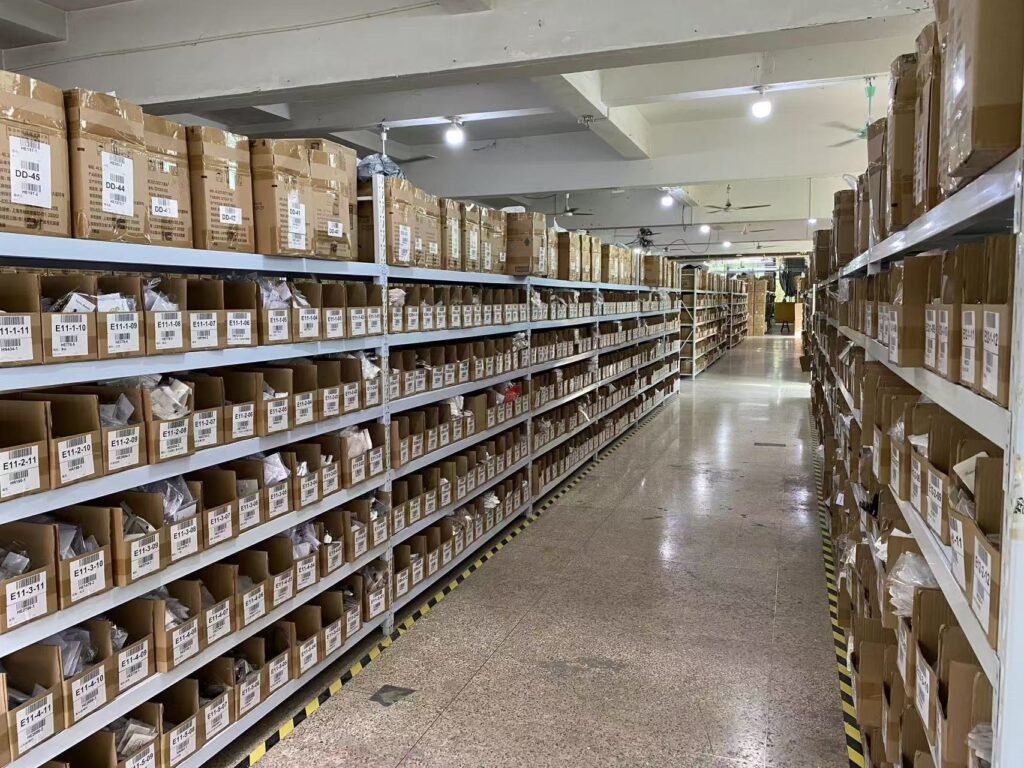 微信图片_20251119173123_296_5926