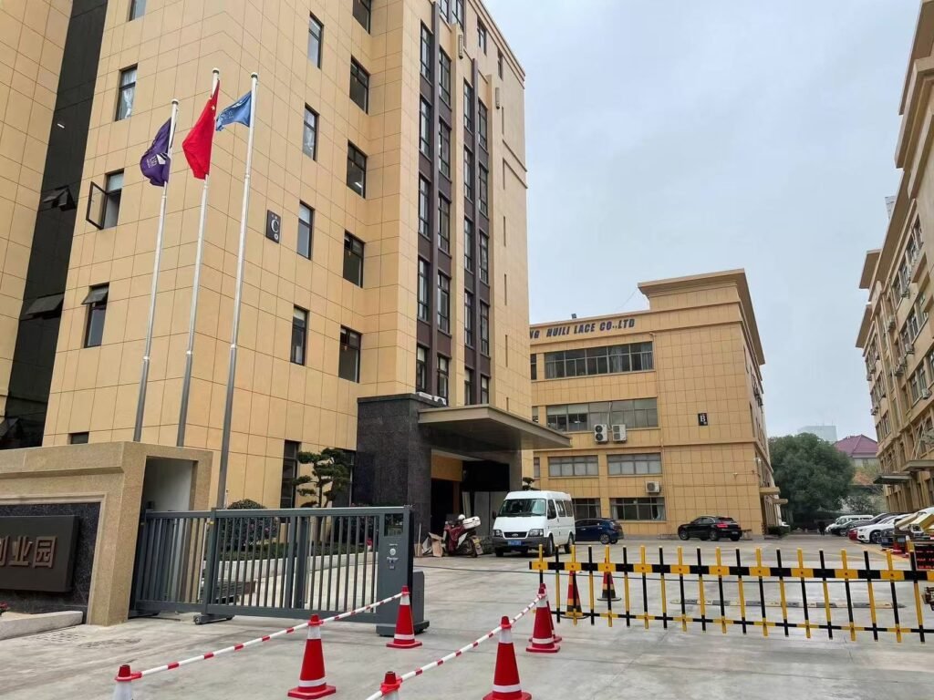 微信图片_20251119173124_297_5926