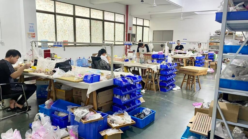 微信图片_20251119173126_299_5926