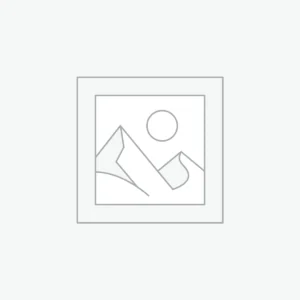 Customized live streaming